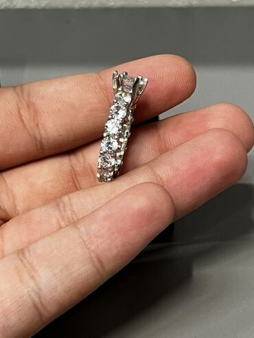 Üzüklər: Nişan, Üzük -da lalafo.az — 7 Üzüklər: Nişan, Üzük — 7