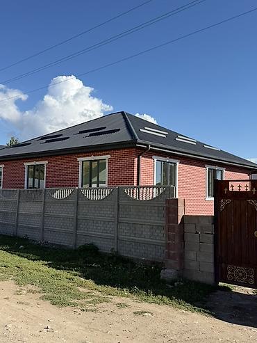 плотная полиэтиленовая пленка: Декоративные фасадные панели под кирпич - Тип: термопанели/панели — 7