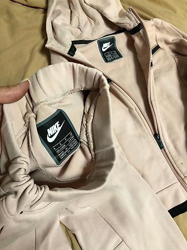 Другие детские вещи: Продаю фирменную детскую одежду на девочку Все в отличном состоянии — 17