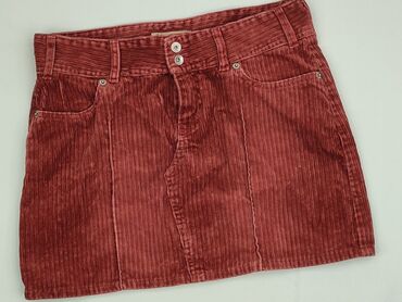 massimo dutti spódnice jeansowe: Big Star, Women`s skirt, size M