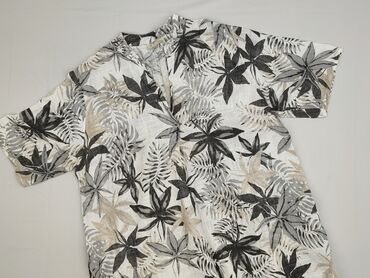 Сукня жіноча, розмір 4XL