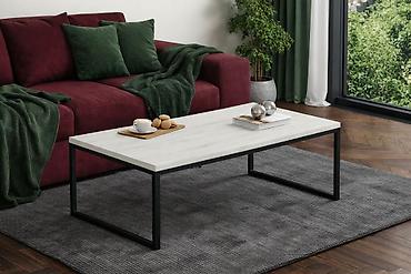 Компьютерные столы: Компьютерный стол, Новый, Угловой — 17