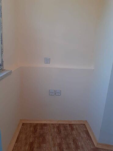 Köhnə tikili: Bakı, 1 otaqlı, Köhnə tikili, m. Neftçilər, 36 kv. m — 6