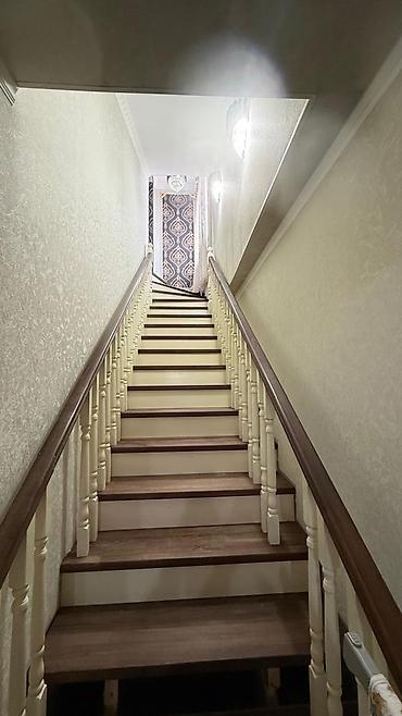 Продажа коттеджей и домов: 6 комнат, 170 м², 5 соток, Сокулук, Агентство недвижимости — 11
