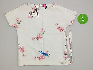 bluza c: Bluzka damska, rozmiar S — 2