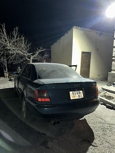 bmw рул: Audi а 4 обьем2.8 куатро 4wd обмен есть — правый руль, салон с — 5