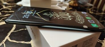 Honor: Honor 90, rəng - Yaşıl, Zəmanət — 6