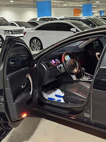 машина самсунг см5: GMC : 2019 г., 2 л, Автомат, Бензин, Седан — 2