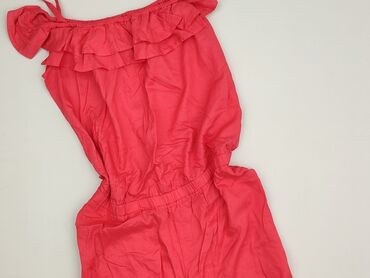 unisono spodnie: Overalls Benetton, 12 years, 146-152 cm, condition - Very good