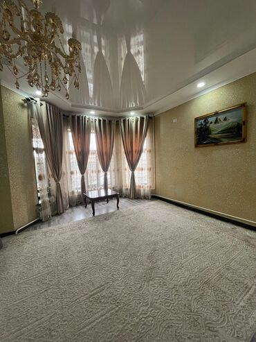 Продажа домов: Дом, 140 м², 4 комнаты, Евроремонт — 12