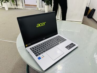 aspire v3 571g 53216g75makk: Ноутбук, Acer, 8 ГБ ОЗУ, Intel Core i5, 15.6 ", Б/у, Для работы, учебы, память SSD