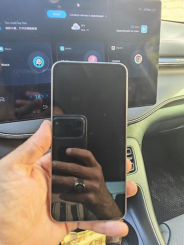 Samsung Galaxy S23 FE, rəng - Gümüşü lalafo.az -da Samsung Galaxy S23 FE, rəng - Gümüşü