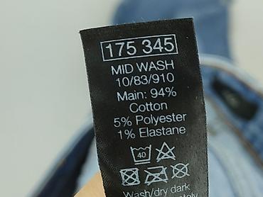 lewis: M&Co, Jeansy damskie, rozmiar XL — 6