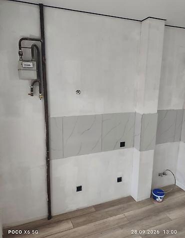 Продажа квартир: 1 комната, 41 м², Нижний Джал (Джал-23) Элитка, 12 этаж, Свежий ремонт — 5