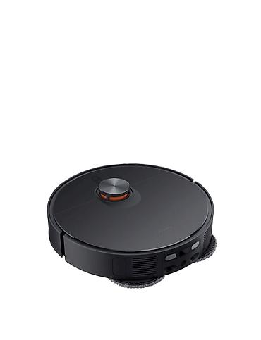 notebook hp 15 ac: Xiaomi Robot Vacuum X20 Max Black əsas xüsusiyyətləri: * Güclü — 2