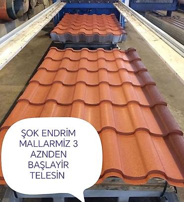 drel satisi: Metal dam ortukleri birbawa zavotdan satiw — 1