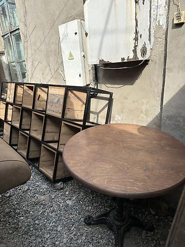 Прямые диваны: Прямой диван — 3