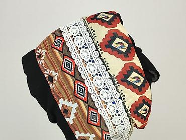 spódnica the odder side: Spódnica damska, rozmiar 2XL — 5