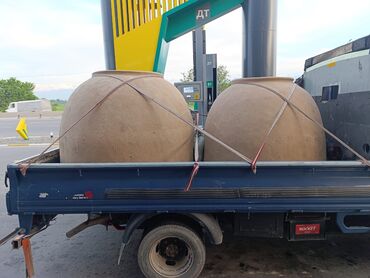 Очок: Тандыр Бишкек Есть все размеры в большом ассортименте Для самсы at lalafo.kg — 2 Очок: Тандыр Бишкек Есть все размеры в большом ассортименте Для самсы — 2