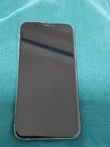кондиционеры бу продаю: 📱 iPhone XS 256 GB — 10 000 сом Продаю iPhone XS на 256 ГБ, цвет — 1