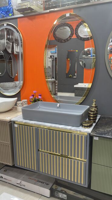 Moydadırlar: Hörmətli müştərilər “əla İnşaatdan “ istənilən bütün hamam -da lalafo.az — 28 Moydadırlar: Hörmətli müştərilər “əla İnşaatdan “ istənilən bütün hamam — 28