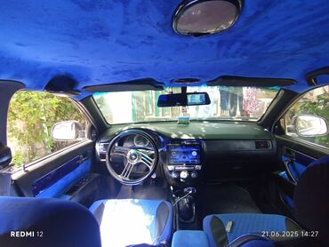 disk teker 13: Daewoo Gentra: 1.5 l | 2014 il Sedan
