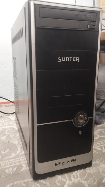 продам ноутбук бу: Компьютер, ОЗУ 2 ГБ, Для работы, учебы, Intel Pentium, Встроенная видеокарта