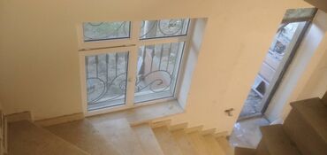 Həyət evləri və villaların satışı: Biləcəri 7 otaqlı, 328 kv. m, Orta təmir — 8