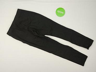 levis legging: Lindex, Spodnie materiałowe damskie, rozmiar XS — 3