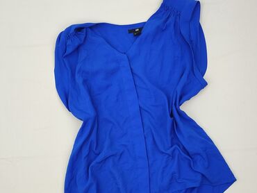 H&M, Women's blouse, size M (EU 38)