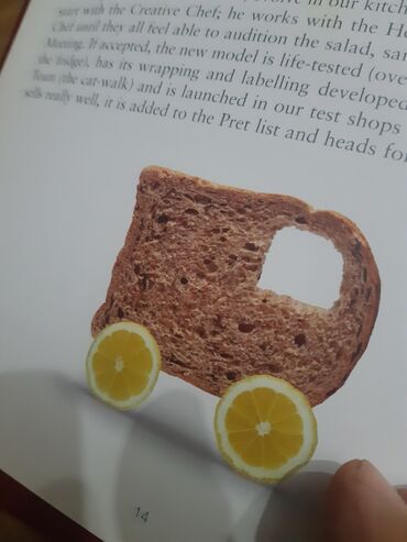 Digər kitablar və jurnallar: Различные книги на иностранных языках словари,бухгалтерские — 17