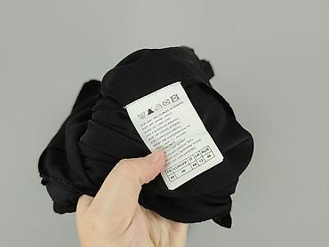 modny second hand online: Camaïeu, Sukienka damska, rozmiar L — 4