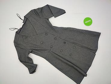 mango suit sukienka: Mango, Sukienka damska, rozmiar M — 2