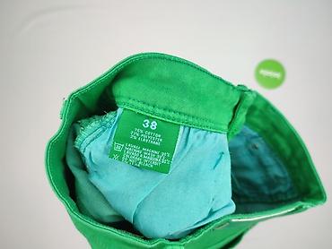 custom jeans: Jeansy damskie, rozmiar M — 4