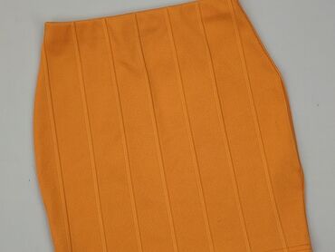 Women`s skirt, size XS (EU 34)