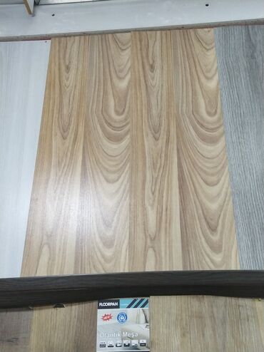 laminad: Laminat, Sinif - 32, 8 mm