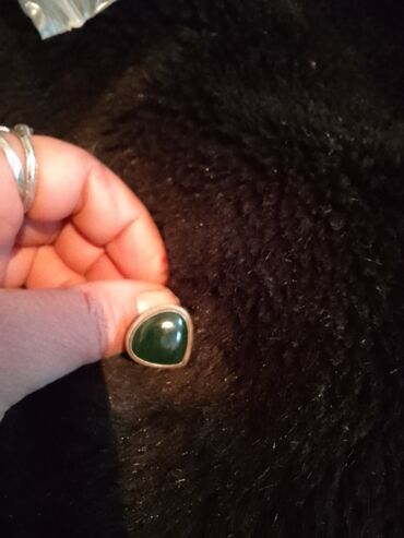 Серебряные серьги: Серебро обмена нет, 0/508/01/35/95 цена от 0 — 17