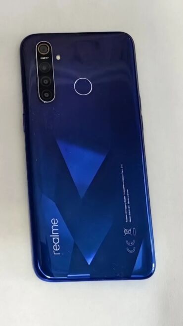 Ovçuluq və balıqçılıq: Əla vəziyyətdə, üstündə yeni kobura və 64 Gb yaddaş kartı verilir lalafo.az -da Ovçuluq və balıqçılıq: Əla vəziyyətdə, üstündə yeni kobura və 64 Gb yaddaş kartı verilir