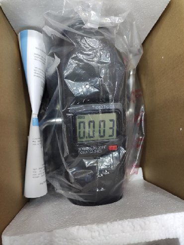 Digər trenajorlar: Idman aləti. Keyfiyyət və dözümlülük superdir. Metrolara çatdırılma — 8