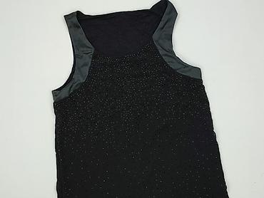carry moda: T-shirt damski, rozmiar S — 1