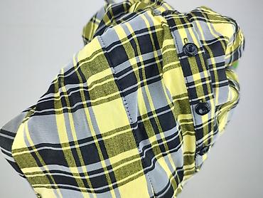 kurtka marki tchibo: Sukienka damska, rozmiar XL — 5