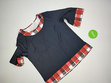 lc: Bluzka damska, rozmiar XL — 2