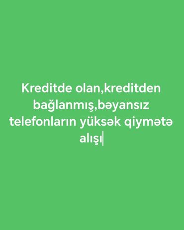 bakcell nomreler 2020: Telefonun haqqında bütün məlumatı whatssap nömrəsiylə və ya zəng edə