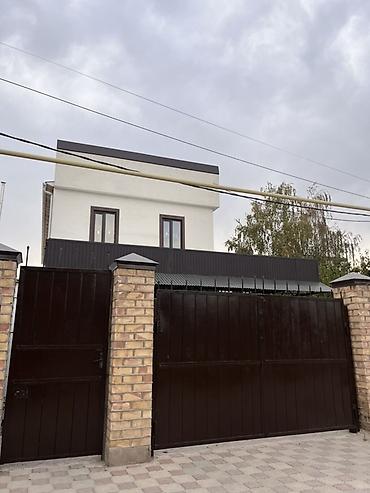 комната культуры бишкек: Сдаю The entire office: 700 м², Другой тип здания, С ремонтом, С отдельным входом — 3