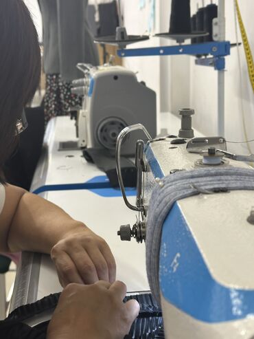 Индивидуальный пошив: Индивидуальный пошив | Ателье | Футболки, Юбки, Верхняя одежда — 4