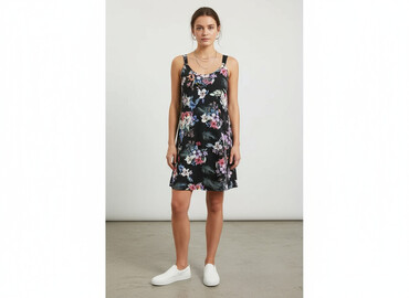 vinted sukienki plus size: House, Women`s dress, size M