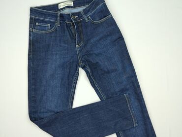 Jeans for women, M (EU 38)
