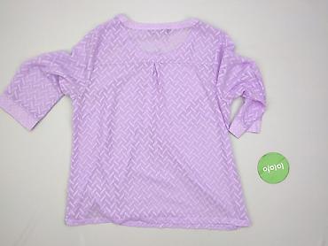 david emanuel sweter: David Emanuel, Bluzka damska, rozmiar 2XL — 3