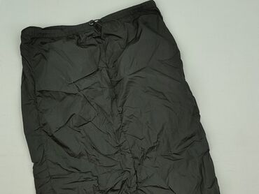 H&M, Брюки жіночі, S