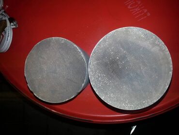 Скупка катализаторов: Ош автокатализатор сатып алабыз кымбат баада жана бардык турлорун — 24